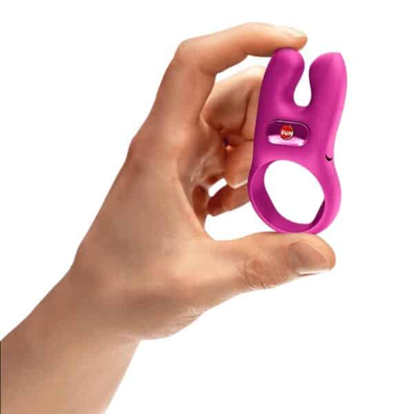 27133-fun-factory-nos-vibrating-cock-ring-clitoris-stimulator-magenta-sex-shop-germasogia 27133-fun-factory-nos-vibrating-cock-ring-clitoris-stimulator-magenta-sex-shop-germasogia