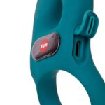 27134-fun-factory-nos-vibrating-cock-ring-clitoris-stimulator-green-sex-shop-limassol