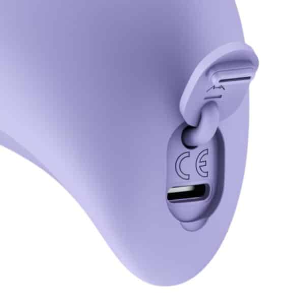 27135-fun-factory-essence-air-pulse-vibrator-purple-sex-shop-cyprus 27135-fun-factory-essence-air-pulse-vibrator-purple-sex-shop-cyprus