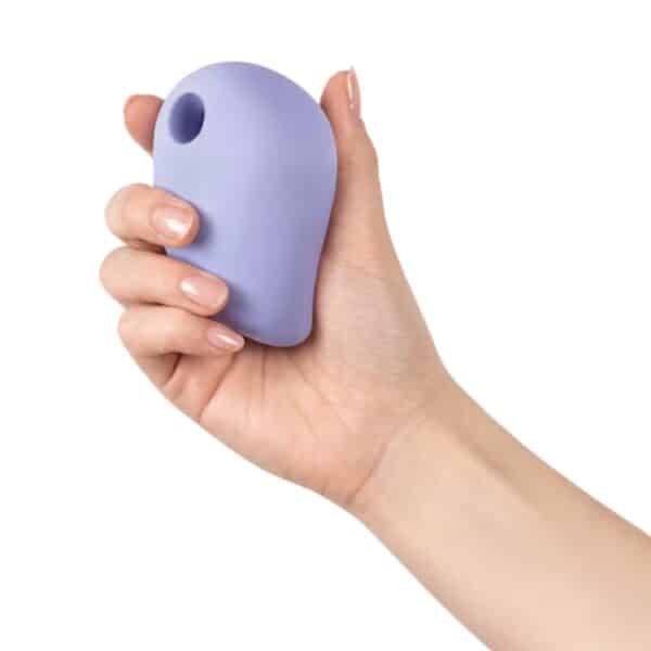 27135-fun-factory-essence-air-pulse-vibrator-purple-sex-shop-limassol 27135-fun-factory-essence-air-pulse-vibrator-purple-sex-shop-limassol