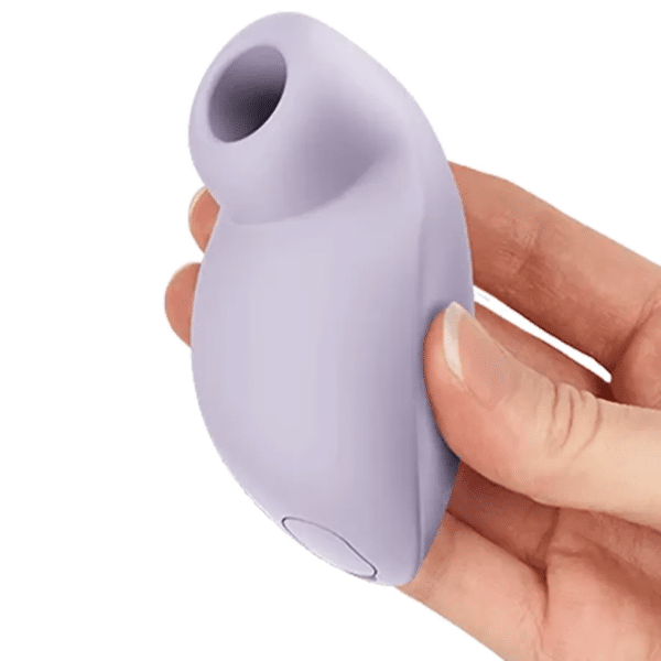 27136-fun-factory-gaia-air-pulse-vibrator-purple-clitoral-stimulating-toy 27136-fun-factory-gaia-air-pulse-vibrator-purple-clitoral-stimulating-toy