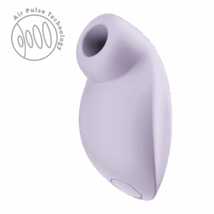 27136-fun-factory-gaia-air-pulse-vibrator-purple-clitoral-stimulator