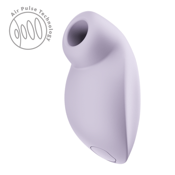27136-fun-factory-gaia-air-pulse-vibrator-purple-clitoral-stimulator 27136-fun-factory-gaia-air-pulse-vibrator-purple-clitoral-stimulator