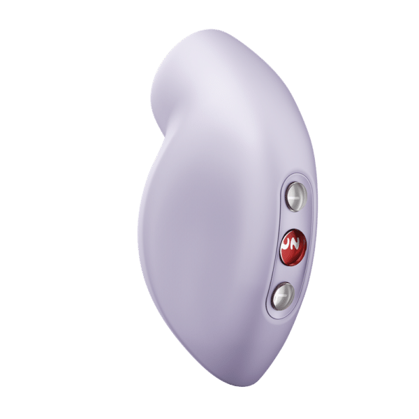 27136-fun-factory-gaia-air-pulse-vibrator-purple-handy-small-toy 27136-fun-factory-gaia-air-pulse-vibrator-purple-handy-small-toy