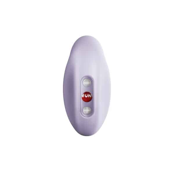 27136-fun-factory-gaia-air-pulse-vibrator-purple-love-shop-cy 27136-fun-factory-gaia-air-pulse-vibrator-purple-love-shop-cy
