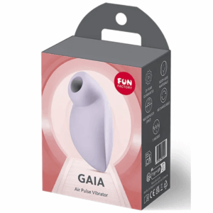 27136-fun-factory-gaia-air-pulse-vibrator-purple-sex-shop-cyprus