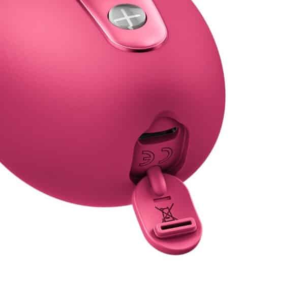 27137-fun-factory-belle-air-pulse-vibrator-raspberry-love-shop-germasogia 27137-fun-factory-belle-air-pulse-vibrator-raspberry-love-shop-germasogia