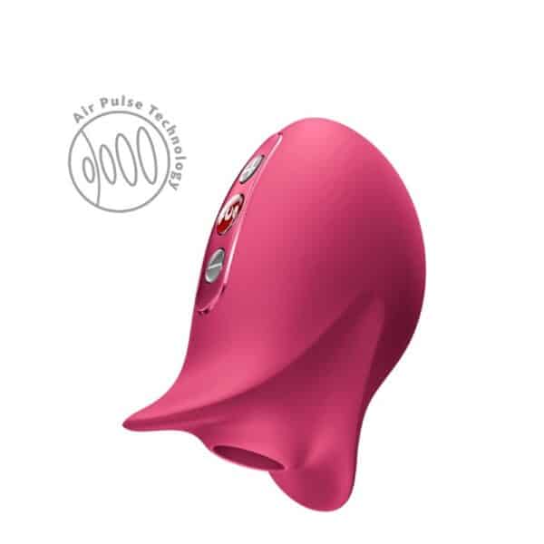 27137-fun-factory-belle-air-pulse-vibrator-raspberry-sex-shop-cyprus 27137-fun-factory-belle-air-pulse-vibrator-raspberry-sex-shop-cyprus