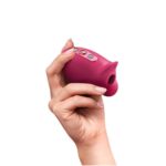 27137-fun-factory-belle-air-pulse-vibrator-raspberry-sex-shop-limassol