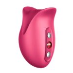 27137-fun-factory-belle-air-pulse-vibrator-raspberry-sex-toys-cyprus