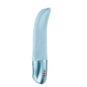 27139-fun-factory-diva-dolphin-g-spot-vibrator-ice-blue-love-shop-cyprus
