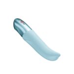27139-fun-factory-diva-dolphin-g-spot-vibrator-ice-blue-love-shop-limassol