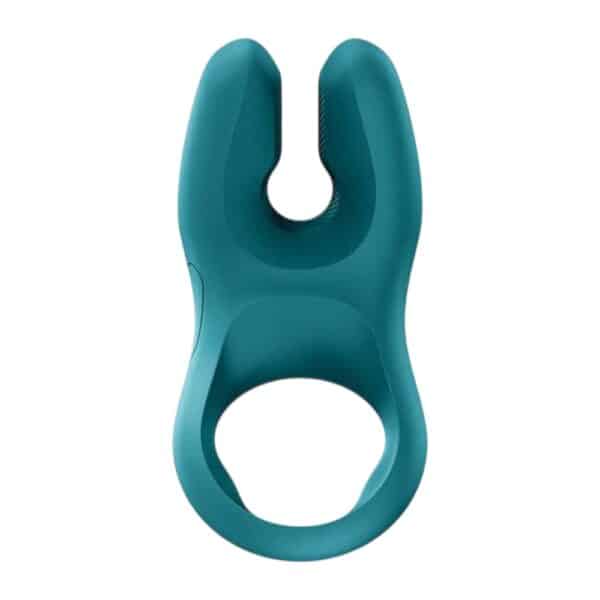 27141-fun-factory-nos-pro-vibrating-cock-ring-clitoris-stimulator-green-love-shop-limassol 27141-fun-factory-nos-pro-vibrating-cock-ring-clitoris-stimulator-green-love-shop-limassol