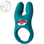 27141-fun-factory-nos-pro-vibrating-cock-ring-clitoris-stimulator-green-love-shop-omonias