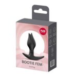 27152-fun-factory-bootie-fem-butt-plug-black-love-shop-germasogia