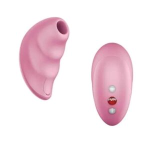 27153-fun-factory-intense-air-pulse-vibrator-pink-love-shop-germasogia