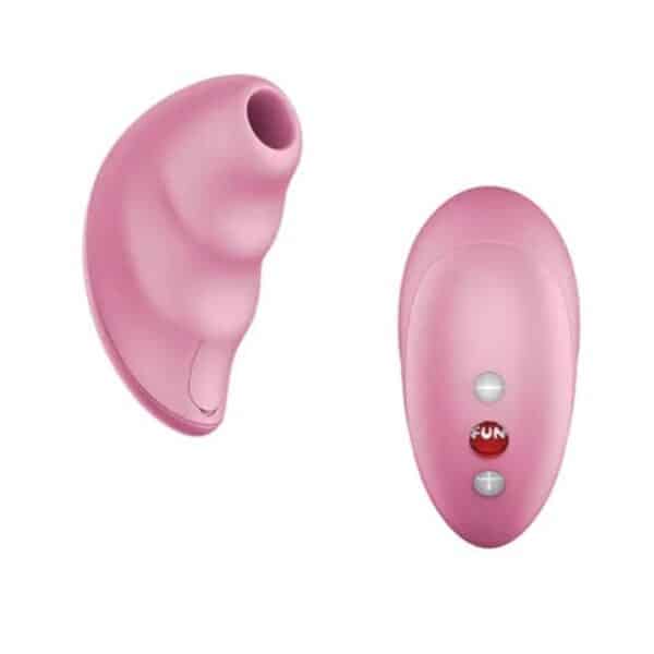 27153-fun-factory-intense-air-pulse-vibrator-pink-love-shop-germasogia