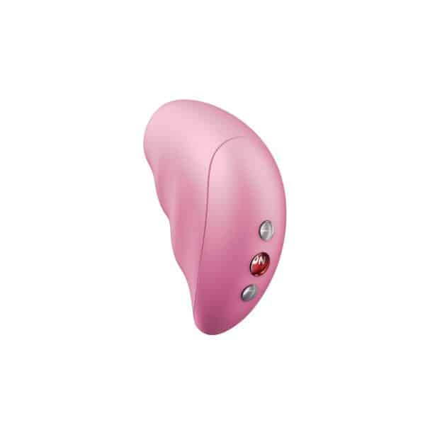 27153-fun-factory-intense-air-pulse-vibrator-pink-love-shop-limassol 27153-fun-factory-intense-air-pulse-vibrator-pink-love-shop-limassol