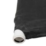 29500061000-late-x-vacuum-bed-for-bondage-lovers