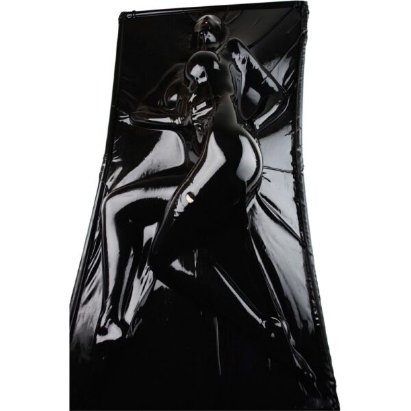 29500061000-late-x-vacuum-bed-for-extreme-bdsm-bedroom-games