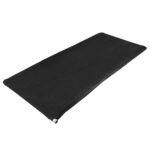 29500061000-late-x-vacuum-bed-for-extreme-bondage-bedroom-games