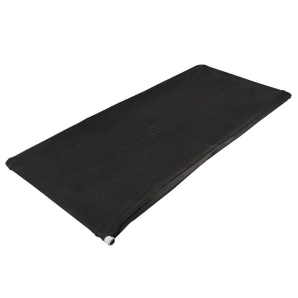 29500061000-late-x-vacuum-bed-for-extreme-bondage-bedroom-games 29500061000-late-x-vacuum-bed-for-extreme-bondage-bedroom-games