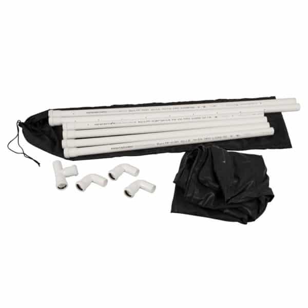 29500061000-late-x-vacuum-bed-for-extreme-fetish-bedroom-games 29500061000-late-x-vacuum-bed-for-extreme-fetish-bedroom-games