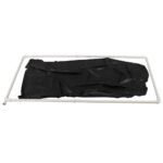 29500061000-late-x-vacuum-bed-for-extreme-sm-bedroom-games