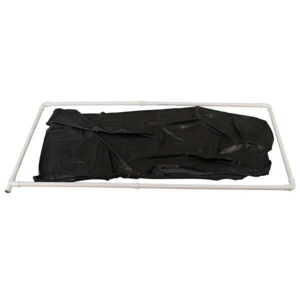 29500061000-late-x-vacuum-bed-for-extreme-sm-bedroom-games 29500061000-late-x-vacuum-bed-for-extreme-sm-bedroom-games
