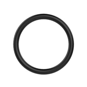 33935-small-stretchy-silicone-penis-ring-3-8-cm-sexshop-Omonias