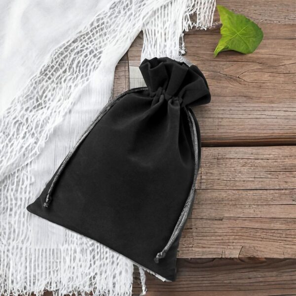 362403003-protective-black-velvet-pouch-bag-20x15-cm-sex-shop-Cyprus 362403003-protective-black-velvet-pouch-bag-20x15-cm-sex-shop-Cyprus