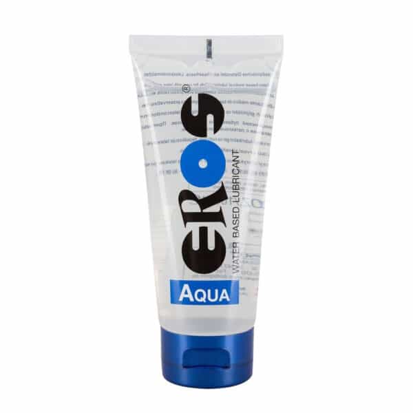 4128-eros-aqua-water-based-multi-purpose-lubricant-100ml-sexshop-limassol