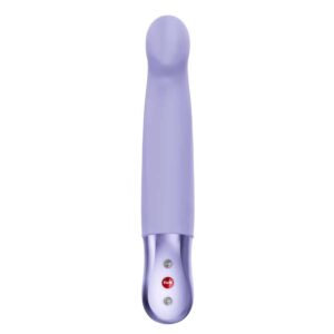 4255821800940-fun-factory-stronic-g-thrusting-pulsator-purple-love-shop-cy