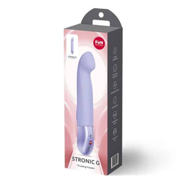 4255821800940-fun-factory-stronic-g-thrusting-pulsator-purple-love-shop-germasogia 4255821800940-fun-factory-stronic-g-thrusting-pulsator-purple-love-shop-germasogia