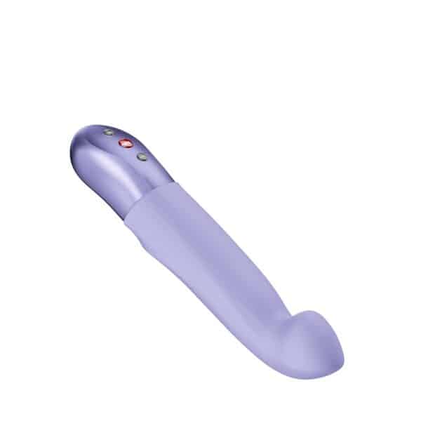 4255821800940-fun-factory-stronic-g-thrusting-pulsator-purple-love-shop-limassol 4255821800940-fun-factory-stronic-g-thrusting-pulsator-purple-love-shop-limassol