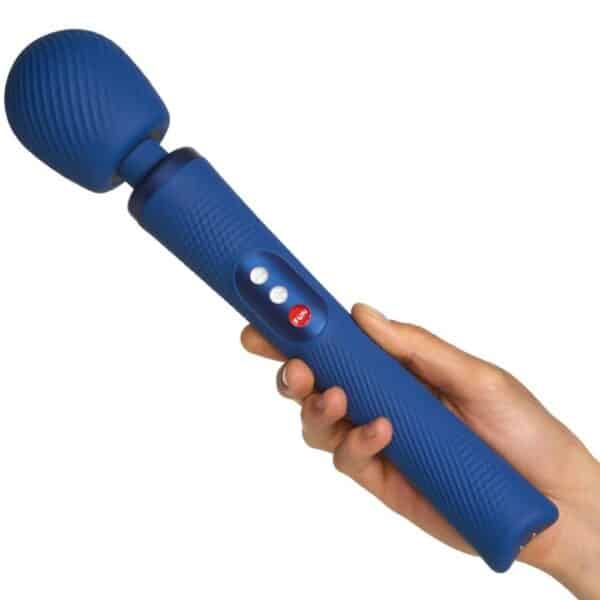 4255821801121-fun-factory-vim-wand-vibrator-nightblue-limassol-loveshopcy 4255821801121-fun-factory-vim-wand-vibrator-nightblue-limassol-loveshopcy