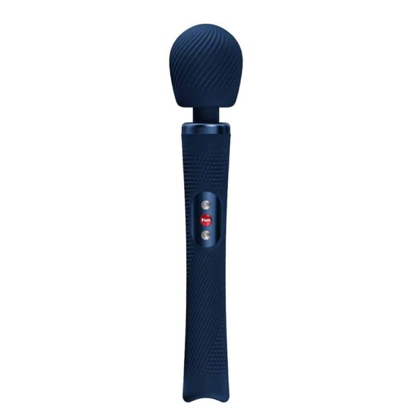 4255821801121-fun-factory-vim-wand-vibrator-nightblue-love-shop-germasogia 4255821801121-fun-factory-vim-wand-vibrator-nightblue-love-shop-germasogia