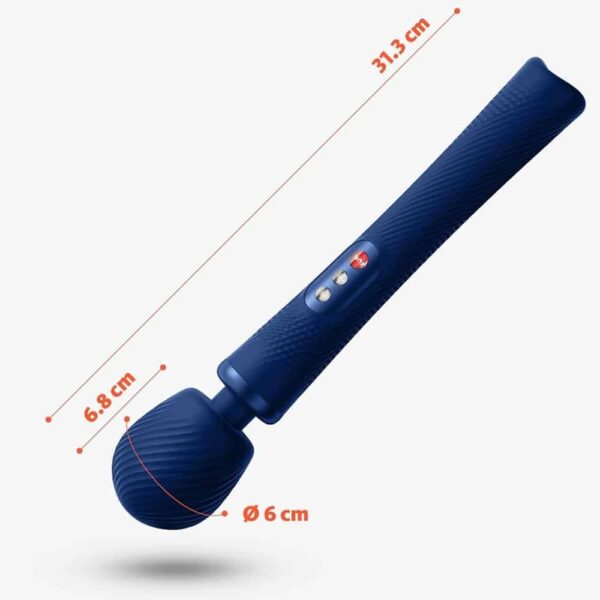 4255821801121-fun-factory-vim-wand-vibrator-nightblue-sex-shop-cyprus 4255821801121-fun-factory-vim-wand-vibrator-nightblue-sex-shop-cyprus