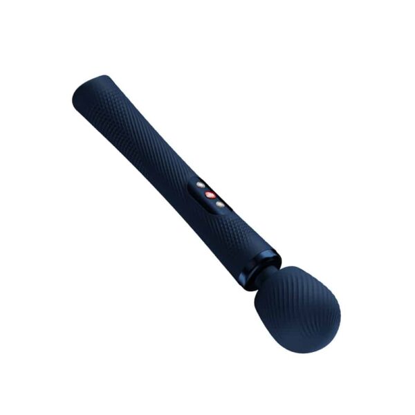 4255821801121-fun-factory-vim-wand-vibrator-nightblue-sex-shop-limassol 4255821801121-fun-factory-vim-wand-vibrator-nightblue-sex-shop-limassol