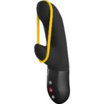 4255821801664-fun-factory-amorino-rabbit-vibrator-black-love-shop-cyprus