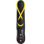 4255821801664-fun-factory-amorino-rabbit-vibrator-black-love-shop-limassol