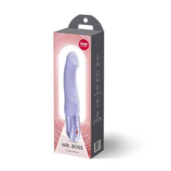 4255821801787-fun-factory-mrboss-g-spot-vibrator-purple-love-shop-germasogia 4255821801787-fun-factory-mrboss-g-spot-vibrator-purple-love-shop-germasogia