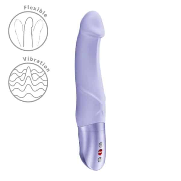 4255821801787-fun-factory-mrboss-g-spot-vibrator-purple-sex-shop-germasogia