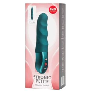 4255821802388-fun-factory-stronic-petite-thrusting-pulsator-green-anal-vibrator-love-shop-germasogia
