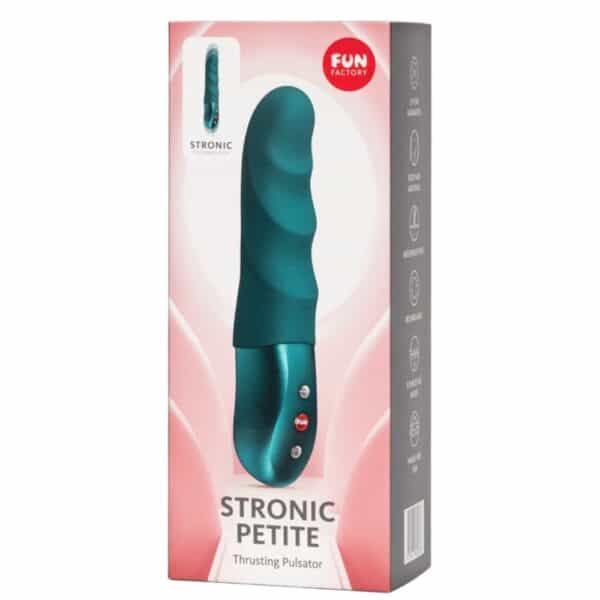 4255821802388-fun-factory-stronic-petite-thrusting-pulsator-green-anal-vibrator-love-shop-germasogia 4255821802388-fun-factory-stronic-petite-thrusting-pulsator-green-anal-vibrator-love-shop-germasogia
