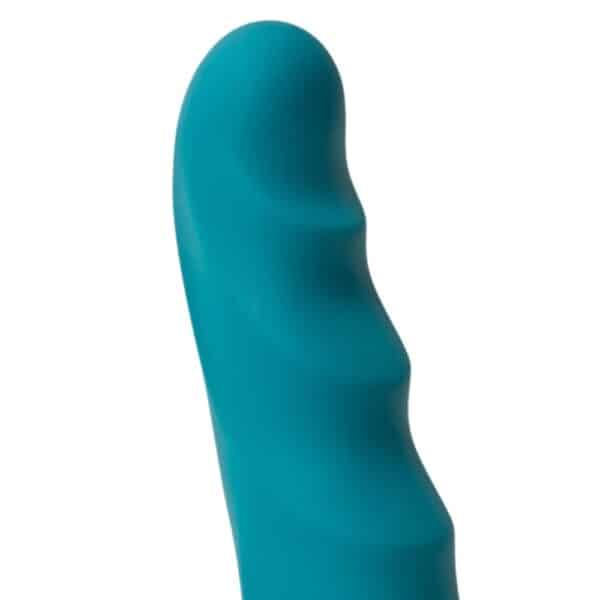 4255821802388-fun-factory-stronic-petite-thrusting-pulsator-green-anal-vibrator-sex-shop-cyprus 4255821802388-fun-factory-stronic-petite-thrusting-pulsator-green-anal-vibrator-sex-shop-cyprus