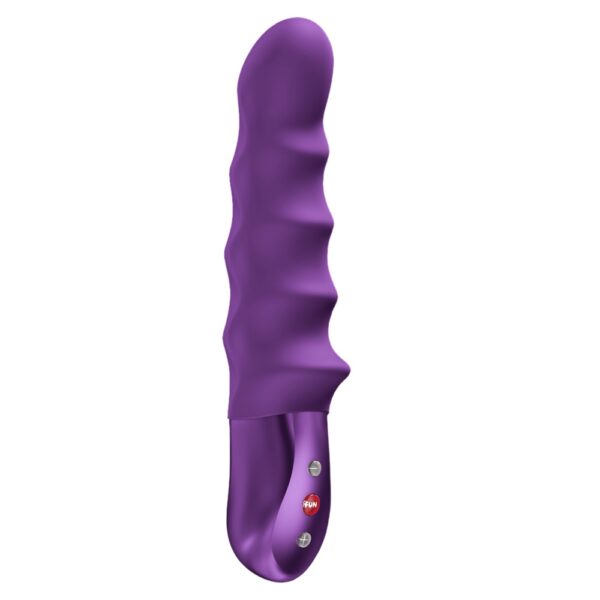 4255821802401-fun-factory-stronic-surf-thrusting-pulsator-violet-g-spot-vibrator-love-shop-cy 4255821802401-fun-factory-stronic-surf-thrusting-pulsator-violet-g-spot-vibrator-love-shop-cy