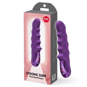 4255821802401-fun-factory-stronic-surf-thrusting-pulsator-violet-g-spot-vibrator-love-shop-cyprus