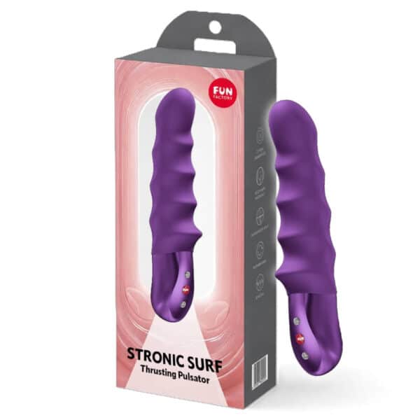 4255821802401-fun-factory-stronic-surf-thrusting-pulsator-violet-g-spot-vibrator-love-shop-cyprus