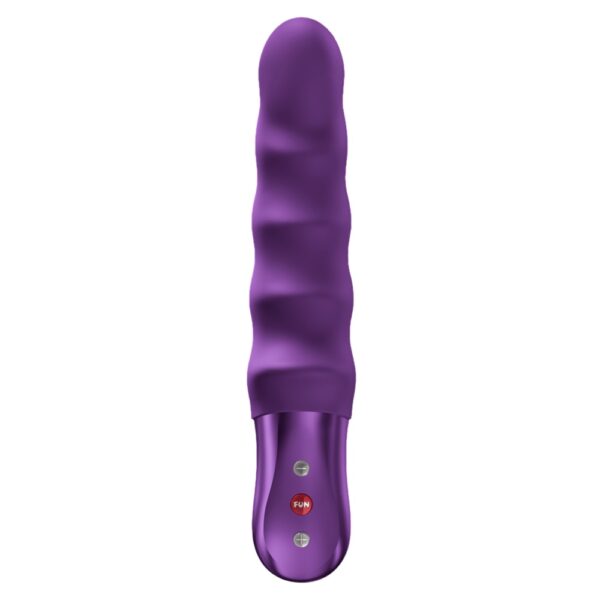 4255821802401-fun-factory-stronic-surf-thrusting-pulsator-violet-g-spot-vibrator-sex-shop-germasogia 4255821802401-fun-factory-stronic-surf-thrusting-pulsator-violet-g-spot-vibrator-sex-shop-germasogia